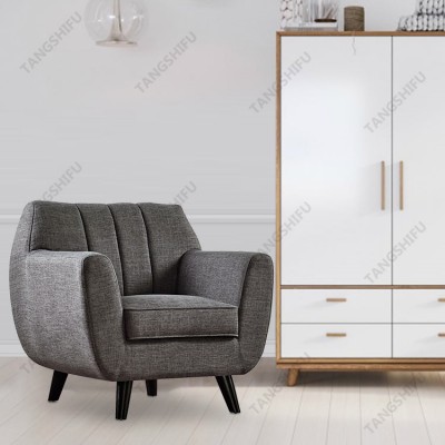 Unique Designed Friendly Office French style furniture