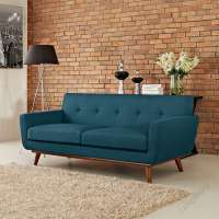 Comfortable couches living room furniture sofa set